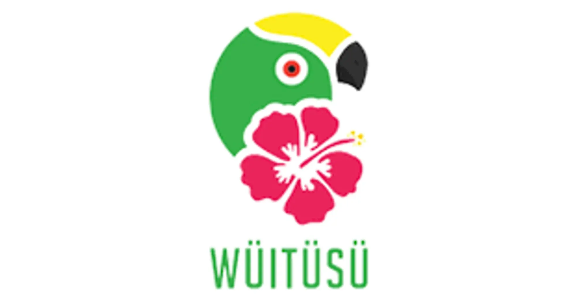 Wuitusu Promo Code