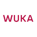 WUKA Promo Code
