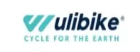 Wulibike Promo Code