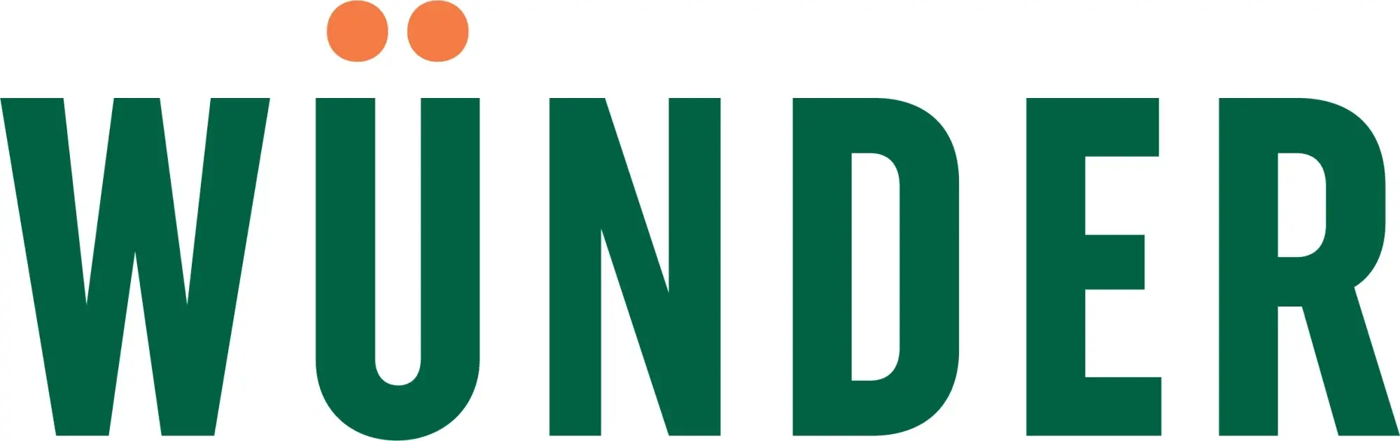 WUNDER Promo Code
