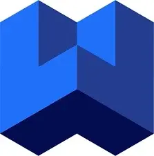 Wunderbit Promo Code