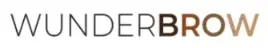 WUNDERBROW Promo Code