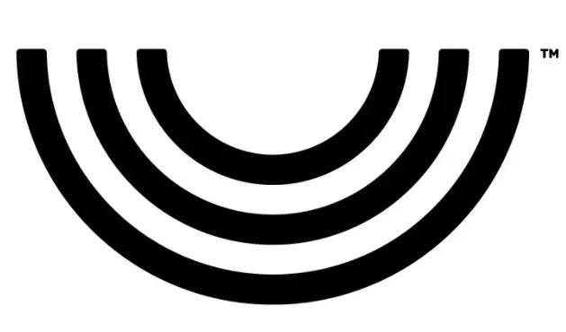 Wunderground Promo Code