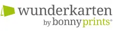 Wunderkarten.de Promo Code