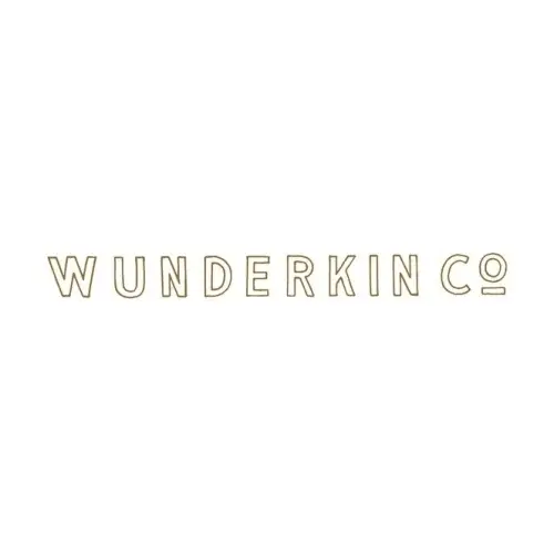 Wunderkin Promo Code