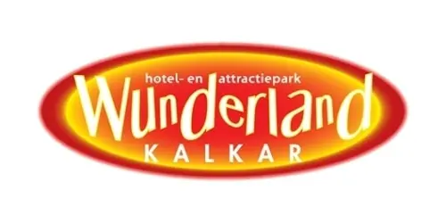 Wunderlandkalkar Promo Code