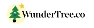 WunderTree Promo Code