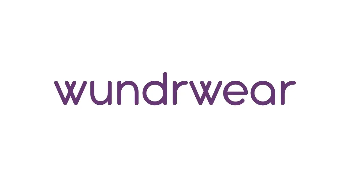 Wundrwear Promo Code