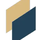 Wunschfronten Promo Code
