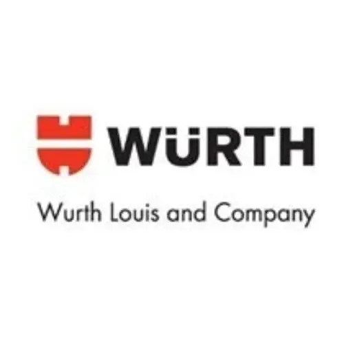 Wurth Louis and Company Promo Code