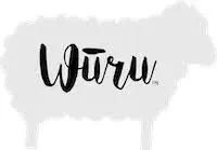 Wuru Wool Promo Code