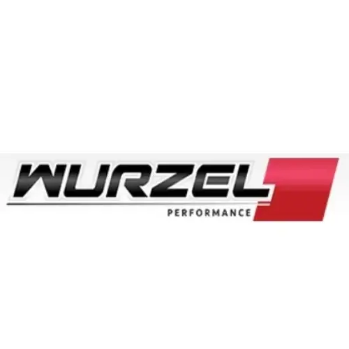 Wurzel Performance Promo Code