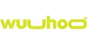 wuuhoo DE Promo Code