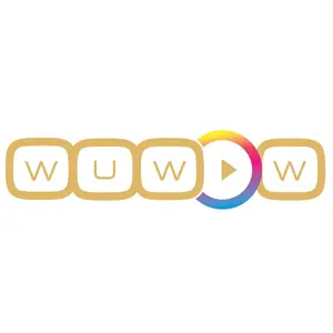 WUWOW TW Promo Code