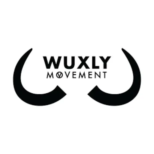 Wuxly Promo Code