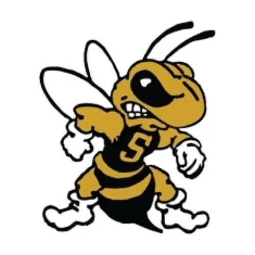 WVSU Yellow Jackets Promo Code