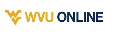 WVU Online Promo Code