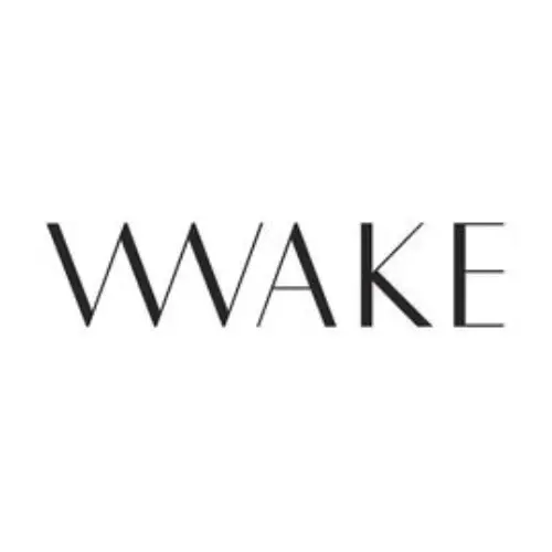 WWAKE Promo Code