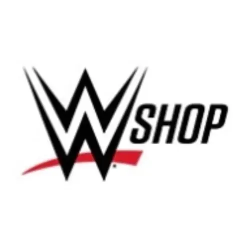 WWE Euroshop Promo Code