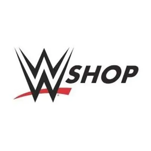 WWE Shop Promo Code