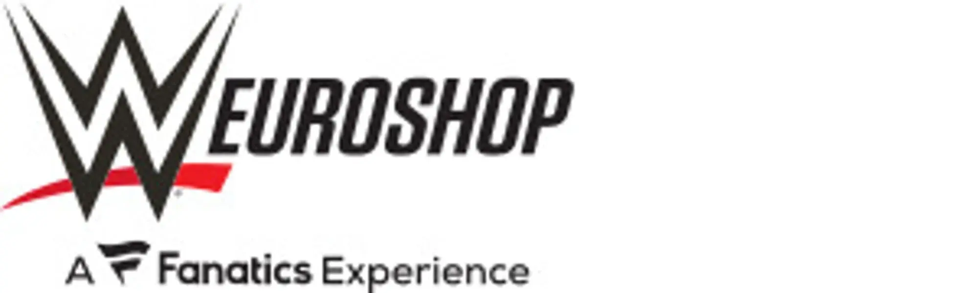 WWE Shop UK Promo Code