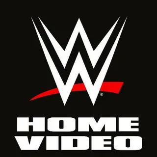 WWE Home Video Promo Code