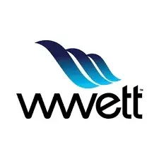 WWETT Show Promo Code
