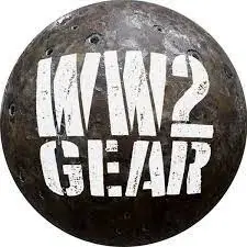 WWII Gear Promo Code