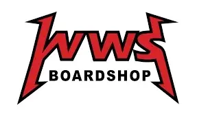 WWS Boardshop Promo Code