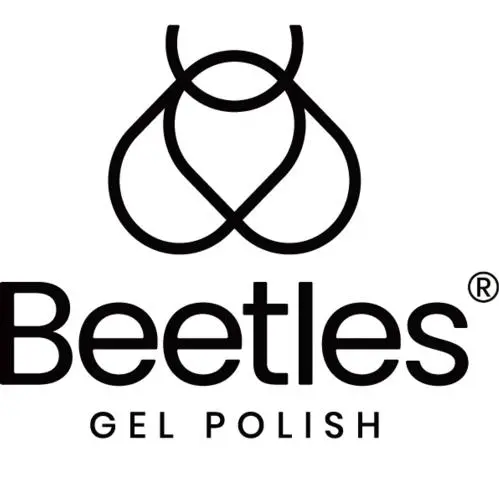 www.beetlesgel.com Promo Code