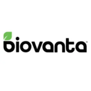 Biovanta US Promo Code