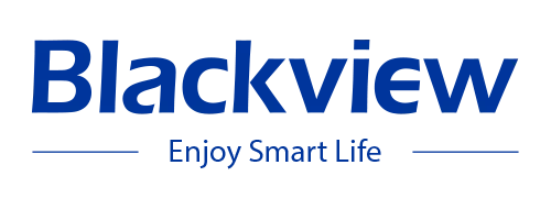 www.blackview.hk Promo Code