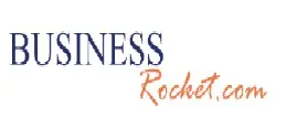 BUSINESSROCKET US Promo Code