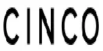 Cinco Store US Promo Code