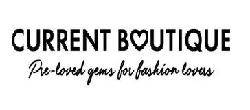 Current Boutique US Promo Code