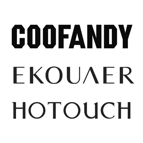 www.ekouaer.com Promo Code