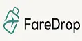 FareDrop US Promo Code