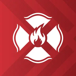 FireAvert US Promo Code