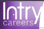 Intry Careers US Promo Code