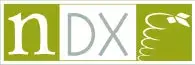 Natural Dynamisim Inc. Promo Code