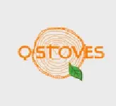 Qstoves US Promo Code