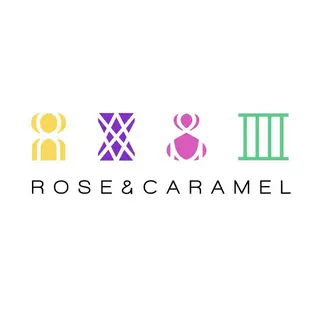 Rose & Caramel Promo Code