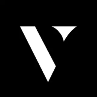 VESTIRSI AU Promo Code