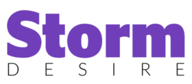 Redstar gb ltd (Stormdesire) Promo Code