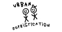 Urban Sophistication US Promo Code