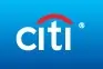 CitiBank AE Promo Code
