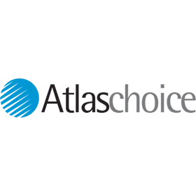 Atlas Choice UK Promo Code