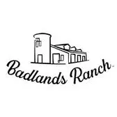 Badlands Ranch (US) Promo Code