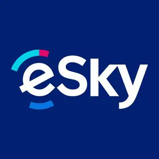 eSky INT WW Promo Code