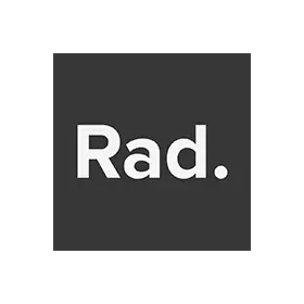 RAD FR (old) Promo Code
